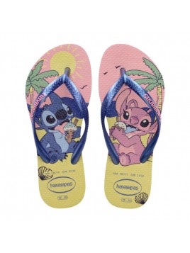 TONGS HAVAIANAS KIDS SLIM...
