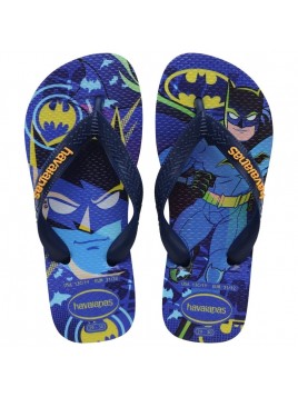 TONGS HAVAIANAS KIDS TOP...