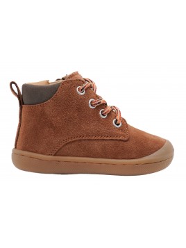 CHAUSSURES BEBE ROMAGNOLI...