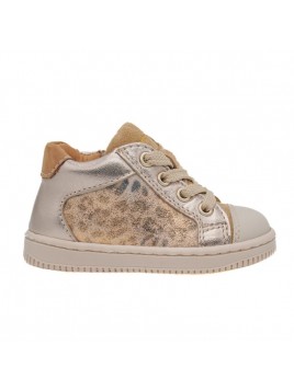 CHAUSSURES PREMIERS PAS...