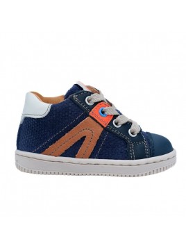 CHAUSSURES PREMIERS PAS...