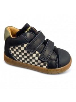 CHAUSSURES PREMIERS PAS...