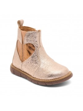 BOOTS BISGAARD MAGGIE ROSE...