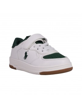 BASKETS RALPH LAUREN MASTER...