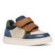 B465NC - BEIGE