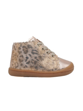 CHAUSSURES BEBE PREMIERS...