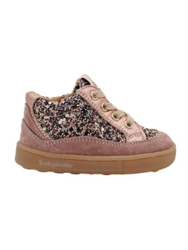 CHAUSSURES BEBE PREMIERS...