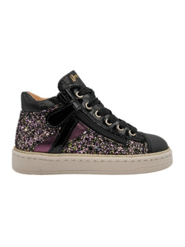 CHAUSSURES MONTANTES...