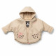 B226.83 - BEIGE B226.83 - BEIGE