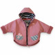 B226.83 - ROSE B226.83 - ROSE