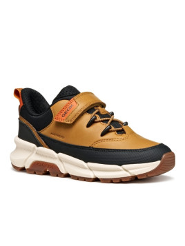 BASKETS GEOX FLEXYPER PLUS...