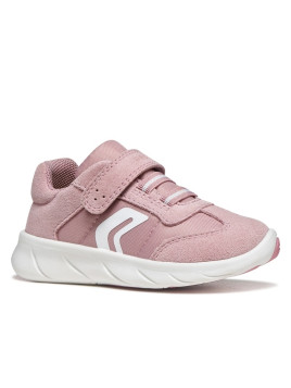baskets barefoot geox foot run