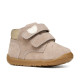 B164PC - BEIGE