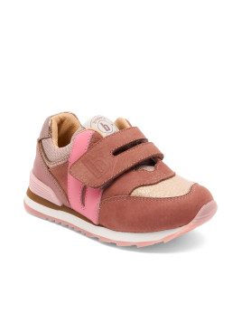 BASKETS BISGAARD WINSTON ROSE