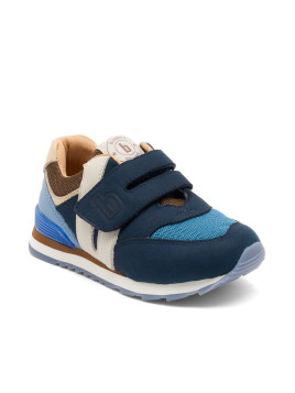 BASKETS BISGAARD WINSTON...