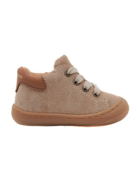 CHAUSSURE PREMIER PAS...