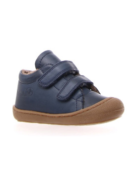 CHAUSSURES BEBE FLEXIBLES...