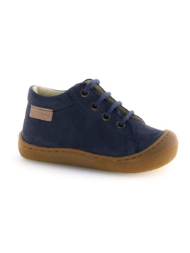 CHAUSSURES PREMIERS PAS...