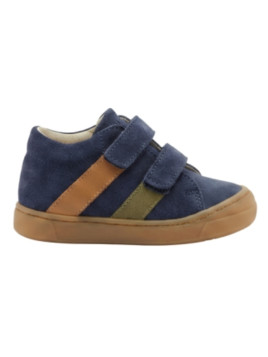 CHAUSSURES MONTANTES...