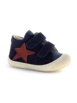 CHAUSSURES PREMIERS PAS...