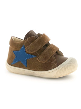 CHAUSSURES PREMIERS PAS...