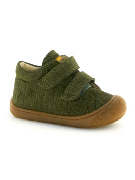 CHAUSSURES PREMIERS PAS...