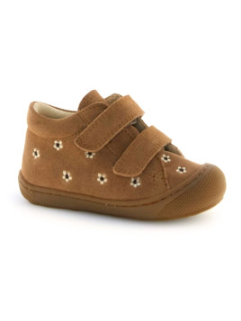 CHAUSSURES PREMIERS PAS...