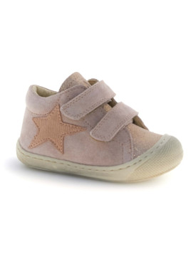 CHAUSSURES PREMIER PAS...