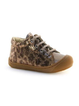 CHAUSSURES PREMIERS PAS...