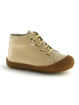 CHAUSSURES PREMIER PAS...