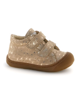 chaussures premier pas...