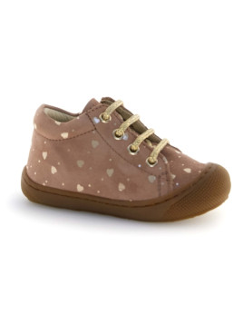 CHAUSSURES PREMIER PAS...