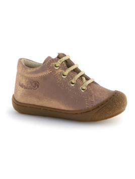 CHAUSSURES PREMIERS PAS...