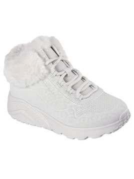 baskets skechers uno lite...