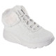 310362L - BEIGE