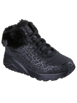 baskets skechers uno lite...