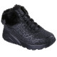 310362L - NOIR