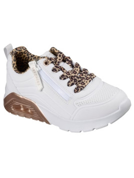 BASKETS SKECHERS UNO LITE...