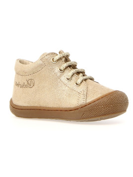 CHAUSSURES PREMIER PAS...