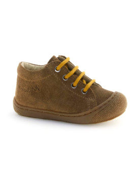 CHAUSSURES PREMIERS PAS...