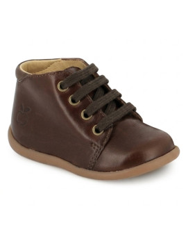 CHAUSSURES BEBE PREMIERS...