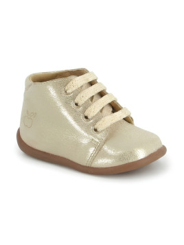 CHAUSSURES BEBE PREMIERS...