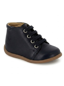 CHAUSSURES BEBE PREMIERS...
