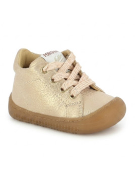 CHAUSSURES PREMIERS PAS...
