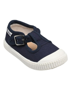 CHAUSSURES TOILES BABIES...
