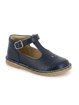 CHAUSSURES SALOME TARTINE...