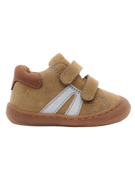 CHAUSSURES FLEXIBLES...