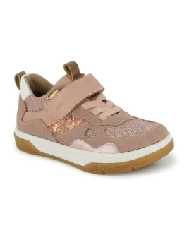 BASKETS BAREFOOT SHOO POM...