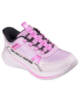 BASKETS SLIP- INS SKECHERS...