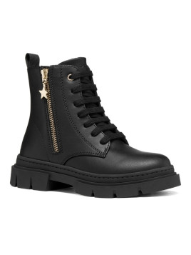 BOTTINES GEOX KARSYN GIRL